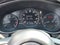 2026 Mazda Mazda CX-50 2.5 S Select