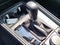 2026 Mazda Mazda CX-50 2.5 S Select