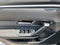2026 Mazda Mazda CX-50 2.5 S Select