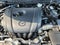 2026 Mazda Mazda CX-50 2.5 S Select