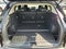 2026 Mazda Mazda CX-50 2.5 S Select
