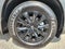2026 Mazda Mazda CX-50 2.5 S Select