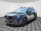 2026 Mazda Mazda CX-50 2.5 S Select