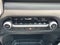 2026 Mazda Mazda CX-50 2.5 S Select
