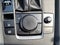 2026 Mazda Mazda CX-50 2.5 S Select
