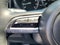2026 Mazda Mazda CX-50 2.5 S Select
