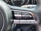 2026 Mazda Mazda CX-50 2.5 S Select