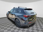 2026 Mazda Mazda CX-50 2.5 S Select
