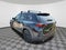 2026 Mazda Mazda CX-50 2.5 S Select