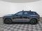 2026 Mazda Mazda CX-50 2.5 S Select