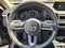 2026 Mazda Mazda CX-50 2.5 S Select