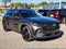 2024 Mazda Mazda CX-50 2.5 S Select Package