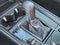 2024 Mazda Mazda CX-50 2.5 S Select Package