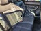 2024 Mazda Mazda CX-50 2.5 S Select Package