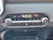 2024 Mazda Mazda CX-50 2.5 S Select Package