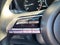 2024 Mazda Mazda CX-50 2.5 S Select Package