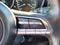 2024 Mazda Mazda CX-50 2.5 S Select Package