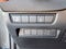 2024 Mazda Mazda CX-50 2.5 S Select Package