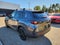2024 Mazda Mazda CX-50 2.5 S Select Package