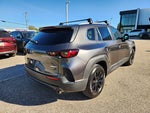 2024 Mazda Mazda CX-50 2.5 S Select Package