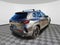 2024 Mazda Mazda CX-50 2.5 S Select Package