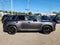 2024 Mazda Mazda CX-50 2.5 S Select Package
