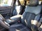 2024 Mazda Mazda CX-50 2.5 S Select Package