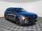 2025 Mazda Mazda CX-50 2.5 S Select Package