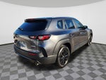 2025 Mazda Mazda CX-50 2.5 S Select Package