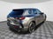2025 Mazda Mazda CX-50 2.5 S Select Package