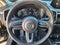 2025 Mazda Mazda CX-50 2.5 S Select Package
