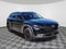 2024 Mazda Mazda CX-50 2.5 S Select Package