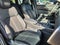 2024 Mazda Mazda CX-50 2.5 S Select Package