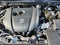 2024 Mazda Mazda CX-50 2.5 S Select Package