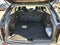 2024 Mazda Mazda CX-50 2.5 S Select Package