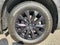 2024 Mazda Mazda CX-50 2.5 S Select Package
