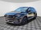 2024 Mazda Mazda CX-50 2.5 S Select Package