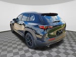 2024 Mazda Mazda CX-50 2.5 S Select Package