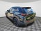 2024 Mazda Mazda CX-50 2.5 S Select Package