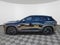 2024 Mazda Mazda CX-50 2.5 S Select Package