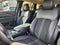2024 Mazda Mazda CX-50 2.5 S Select Package