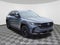 2024 Mazda Mazda CX-50 2.5 S Premium Package