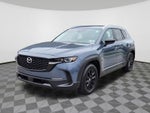 2024 Mazda Mazda CX-50 2.5 S Premium Package