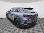 2024 Mazda Mazda CX-50 2.5 S Premium Package