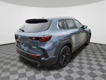 2024 Mazda Mazda CX-50 2.5 S Premium Package