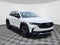 2024 Mazda Mazda CX-50 2.5 Turbo Premium Package
