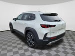 2024 Mazda Mazda CX-50 2.5 Turbo Premium Package