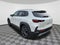 2024 Mazda Mazda CX-50 2.5 Turbo Premium Package