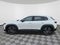 2024 Mazda Mazda CX-50 2.5 Turbo Premium Package