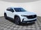 2025 Mazda Mazda CX-50 2.5 Turbo Premium Package